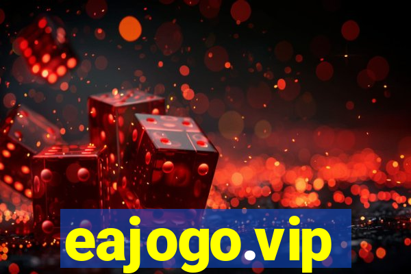 eajogo.vip