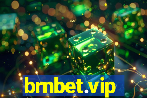 brnbet.vip