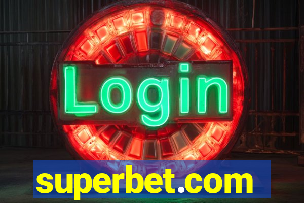 superbet.com