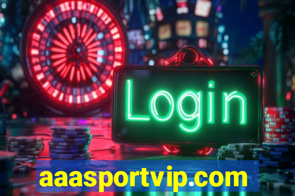 aaasportvip.com