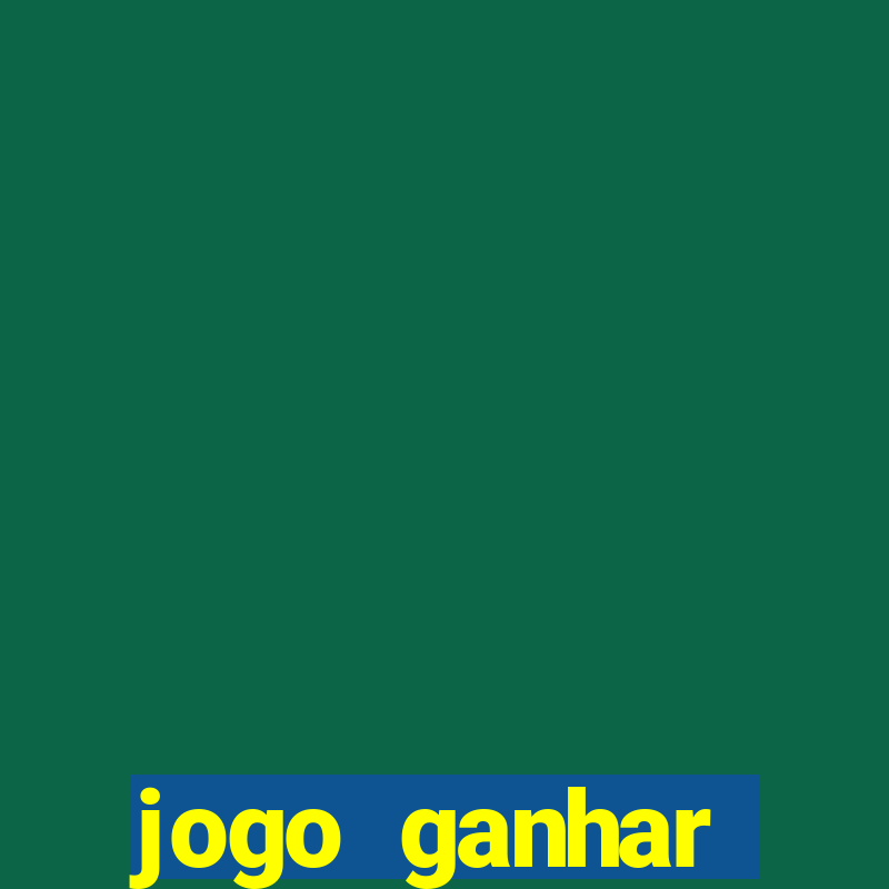 jogo ganhar dinheiro sem investir