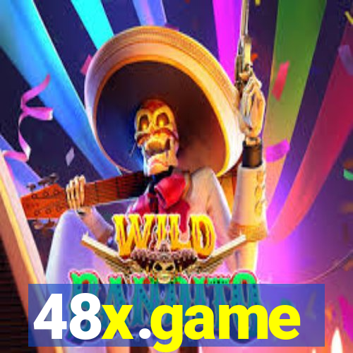 48x.game