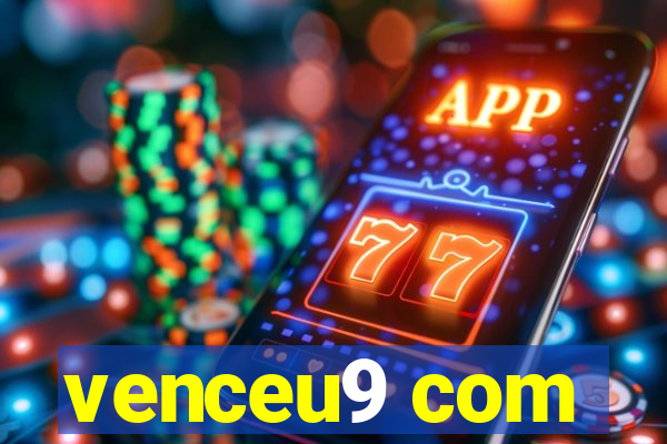 venceu9 com