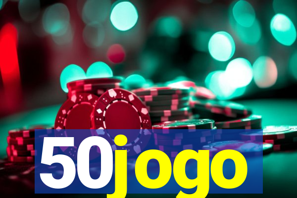 50jogo