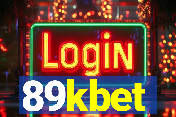 89kbet