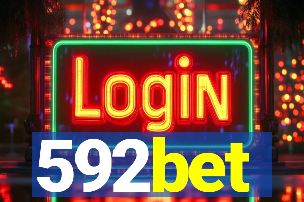 592bet