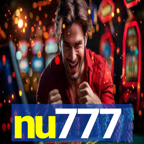 nu777