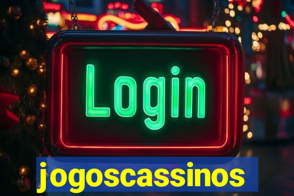 jogoscassinos