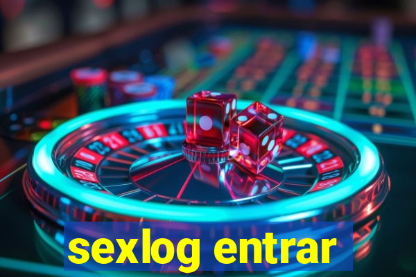 sexlog entrar