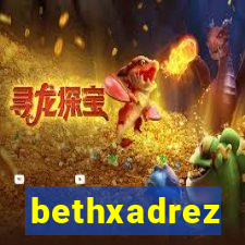 bethxadrez