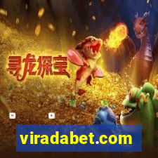 viradabet.com