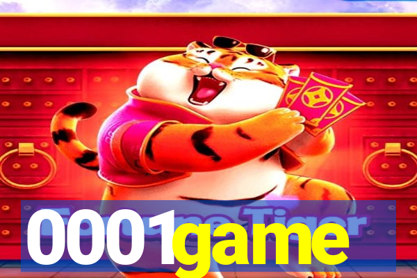 0001game