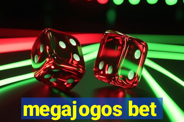 megajogos bet