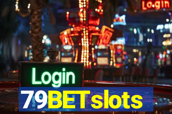 79BETslots