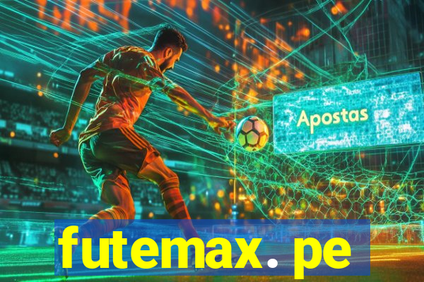 futemax. pe