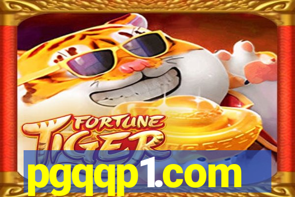 pgqqp1.com