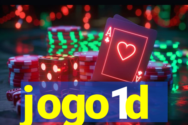 jogo1d