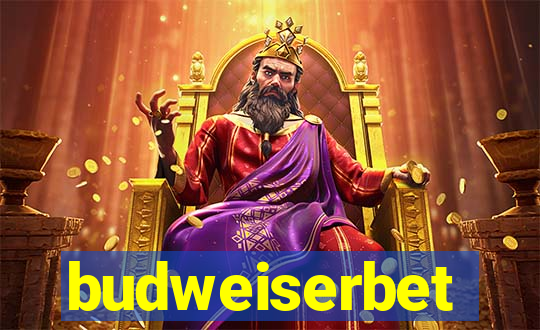 budweiserbet