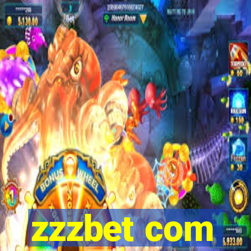 zzzbet com