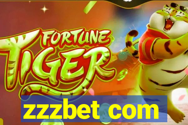 zzzbet com