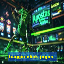 baggio click jogos