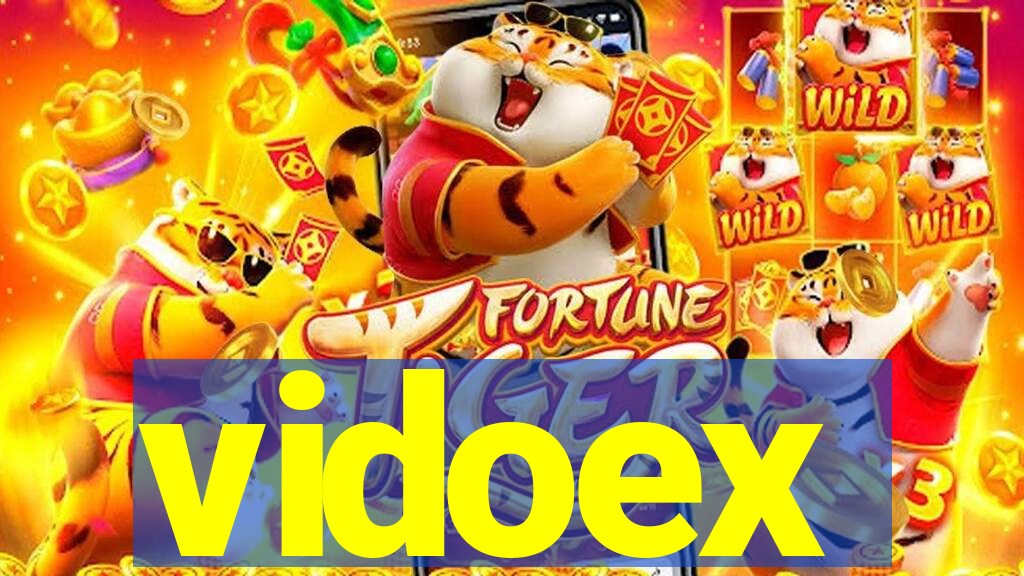 vidoex