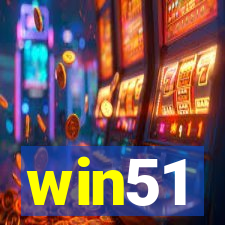 win51