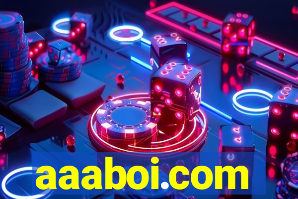 aaaboi.com