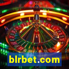 blrbet.com