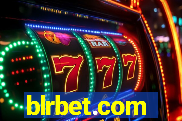 blrbet.com