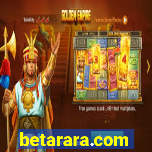 betarara.com