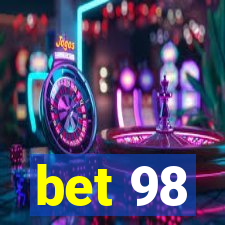 bet 98