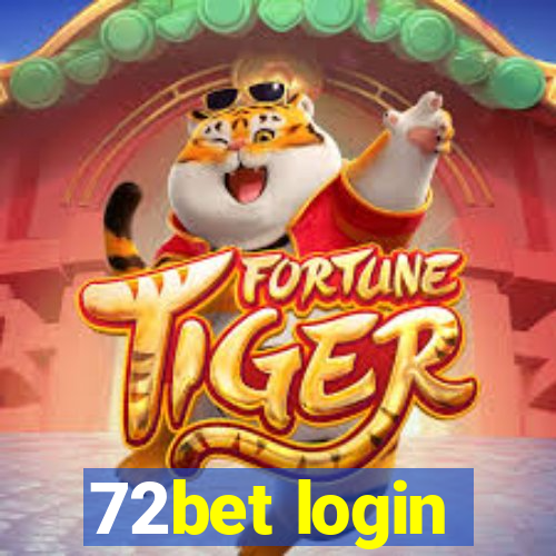 72bet login