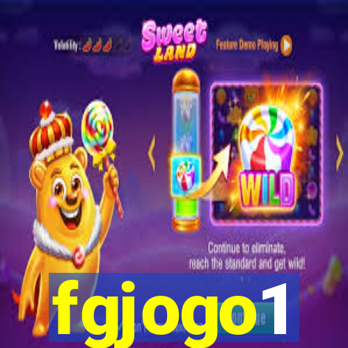 fgjogo1