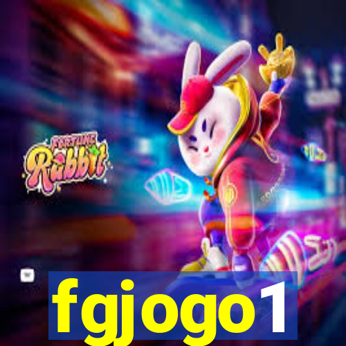 fgjogo1