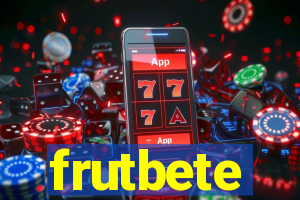 frutbete