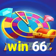 win 66