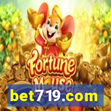 bet719.com