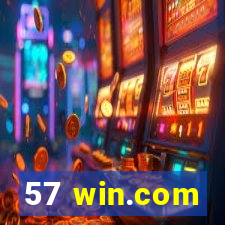 57 win.com