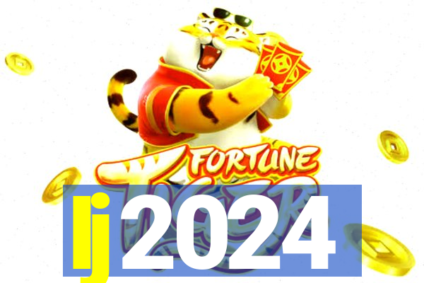 Ij2024