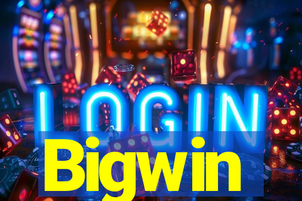 Bigwin