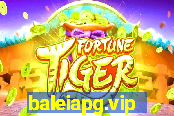 baleiapg.vip