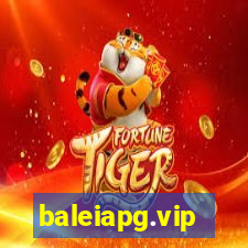 baleiapg.vip