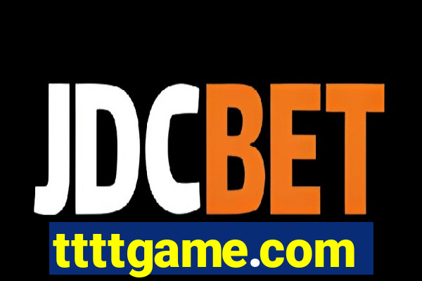 ttttgame.com