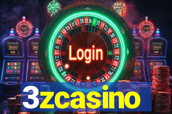 3zcasino