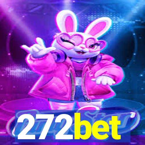 272bet