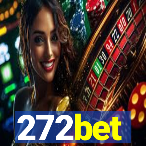 272bet