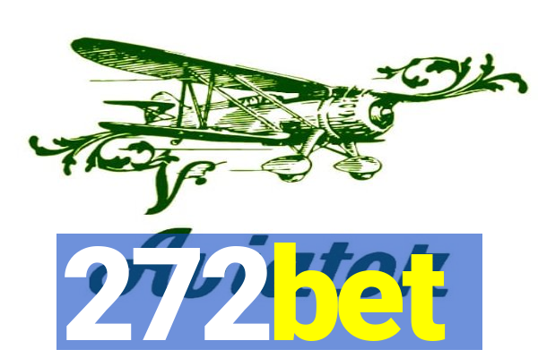 272bet