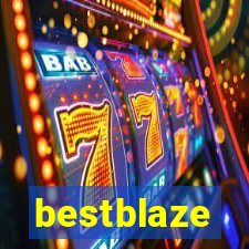 bestblaze