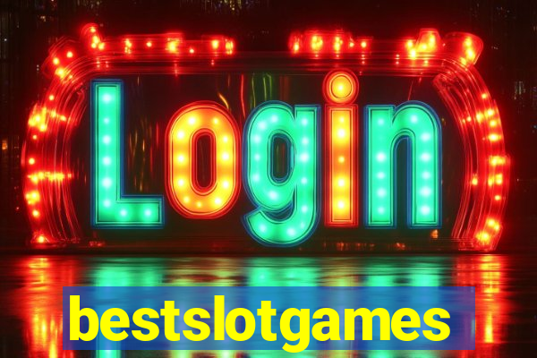 bestslotgames